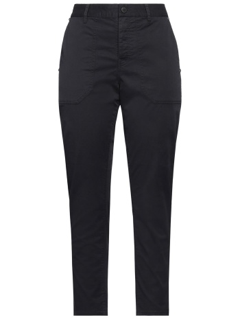 zadig&voltaire bottomwear casual παντελόνι