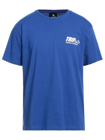 mauna kea μπλουζακια t-shirt