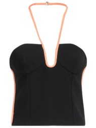 paris georgia μπλουζακια ...