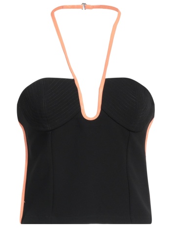 paris georgia μπλουζακια τοπ