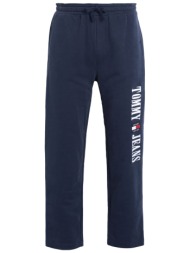 tommy jeans bottomwear casual παντελόνι
