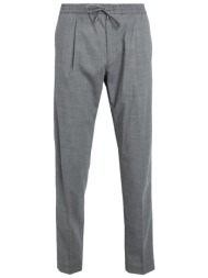 tommy hilfiger bottomwear casual παντελόνι