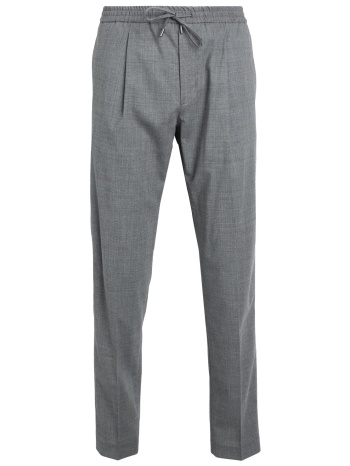 tommy hilfiger bottomwear casual παντελόνι