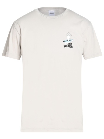 ripndip μπλουζακια t-shirt