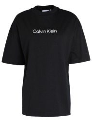 calvin klein μπλουζακια t-shirt