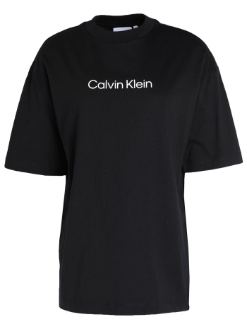 calvin klein μπλουζακια t-shirt