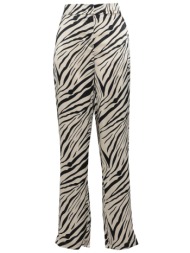 vila bottomwear casual ...