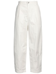 levi`s bottomwear casual ...