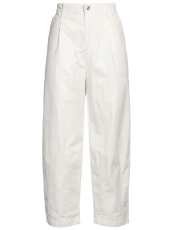 levi`s bottomwear casual παντελόνι