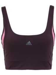 adidas μπλουζακια τοπ