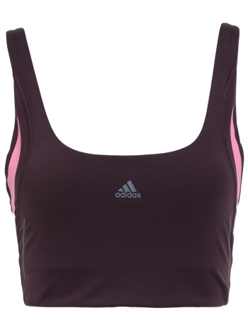 adidas μπλουζακια τοπ