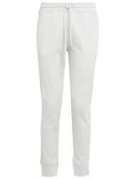 k-way bottomwear casual παντελόνι