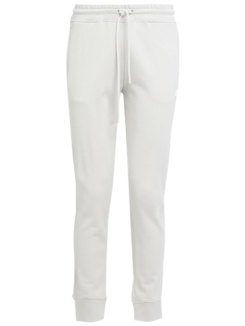 k-way bottomwear casual παντελόνι