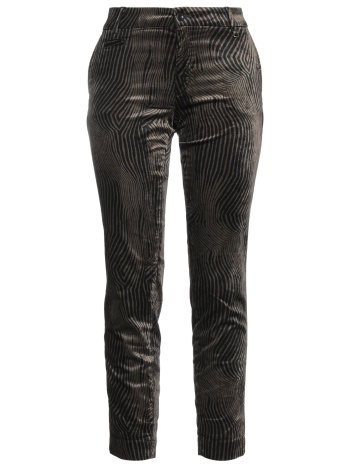 mason`s bottomwear casual παντελόνι