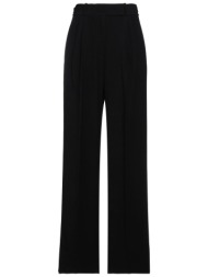 proenza schouler bottomwear casual παντελόνι