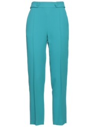 ermanno scervino ...