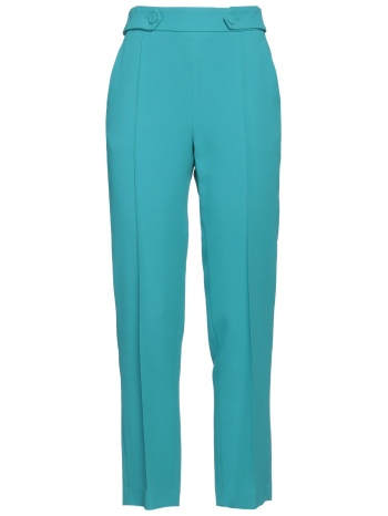 ermanno scervino bottomwear casual παντελόνι