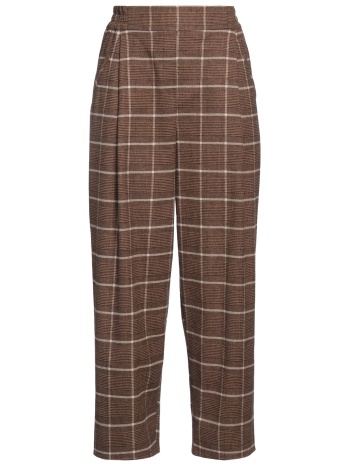 via masini 80 bottomwear casual παντελόνι