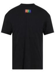 vetements μπλουζακια t-shirt