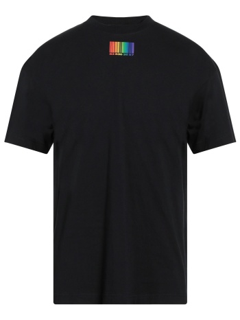 vetements μπλουζακια t-shirt