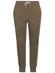 jil sander+ bottomwear casual παντελόνι