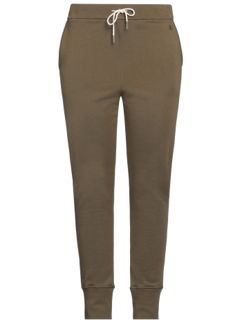 jil sander+ bottomwear casual παντελόνι