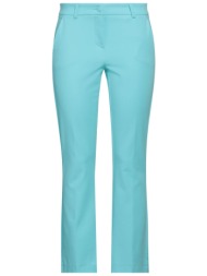 cambio bottomwear casual ...