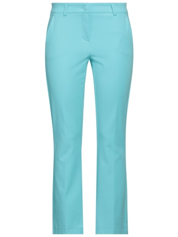 cambio bottomwear casual παντελόνι