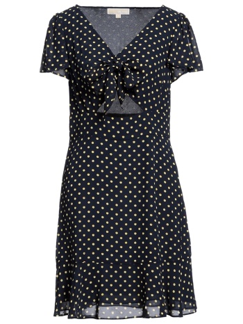 michael michael kors φορεματα μίνι φόρεμα