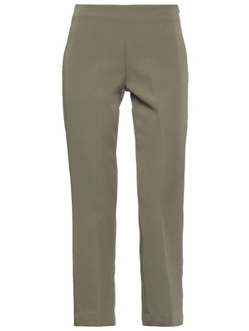 boutique de la femme bottomwear casual παντελόνι