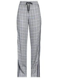 ermanno firenze bottomwear casual παντελόνι