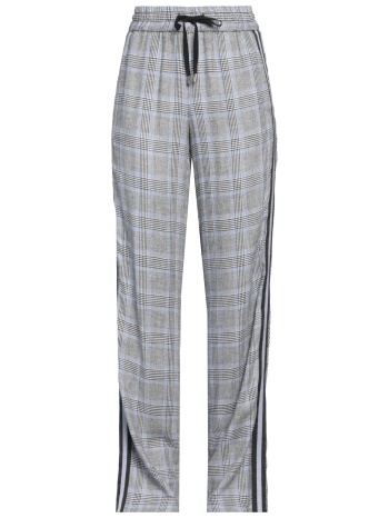 ermanno firenze bottomwear casual παντελόνι