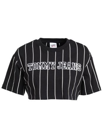 tommy jeans μπλουζακια t-shirt