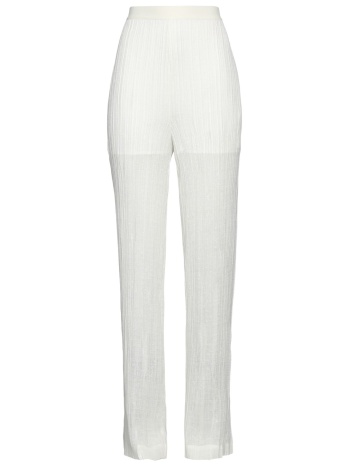 pierantonio gaspari bottomwear casual παντελόνι