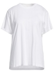 chloé μπλουζακια t-shirt