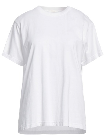 chloé μπλουζακια t-shirt