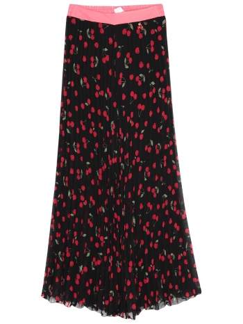 luckylu milano bottomwear casual παντελόνι