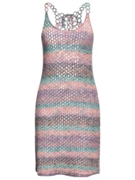 chloé φορεματα μίνι ...