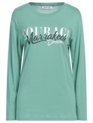 quantum courage μπλουζακια t-shirt