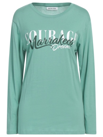 quantum courage μπλουζακια t-shirt