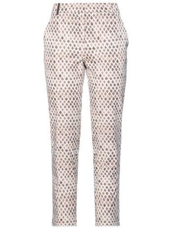 peserico bottomwear casual παντελόνι