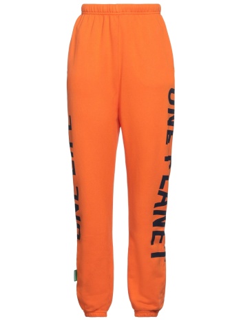 dsquared2 bottomwear casual παντελόνι