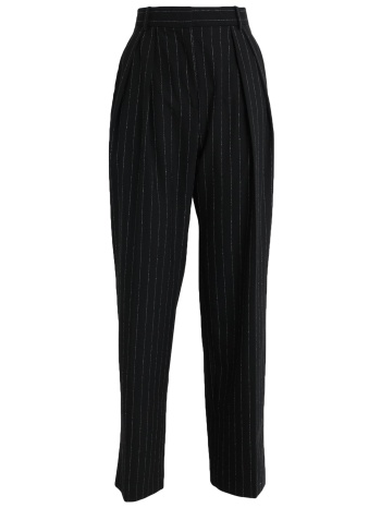 tommy hilfiger bottomwear casual παντελόνι