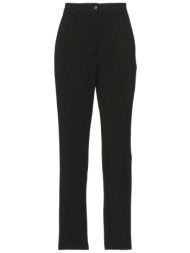 suoli bottomwear casual ...