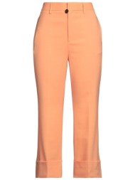 dsquared2 bottomwear ...