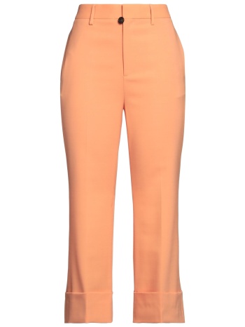 dsquared2 bottomwear casual παντελόνι