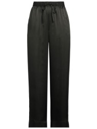 p.a.r.o.s.h. bottomwear casual παντελόνι
