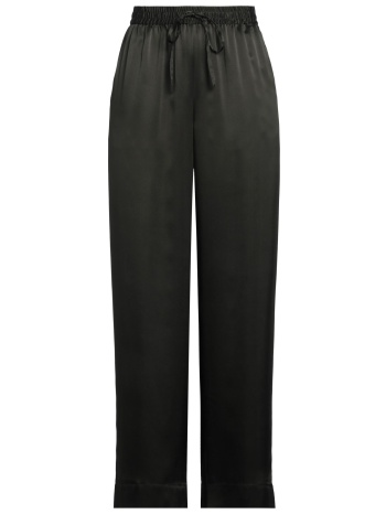 p.a.r.o.s.h. bottomwear casual παντελόνι