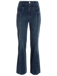 see by chloé bottomwear ...