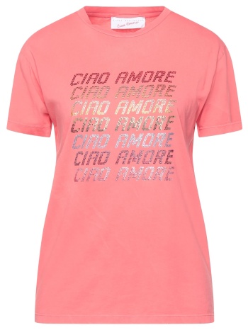 giada benincasa μπλουζακια t-shirt